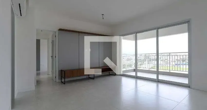 Apartamento para aluguel - cezar de souza, 3 quartos, 92 m² - mogi das cruzes