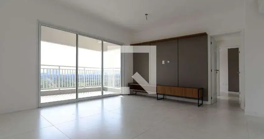 Apartamento para aluguel - cezar de souza, 3 quartos,  92 m² - mogi das cruzes