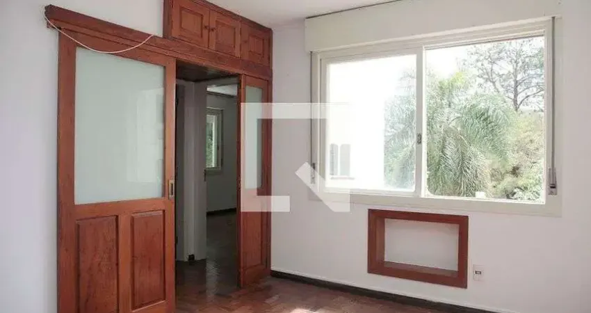 Apartamento para aluguel - higienópolis, 2 quartos,  80 m² - porto alegre