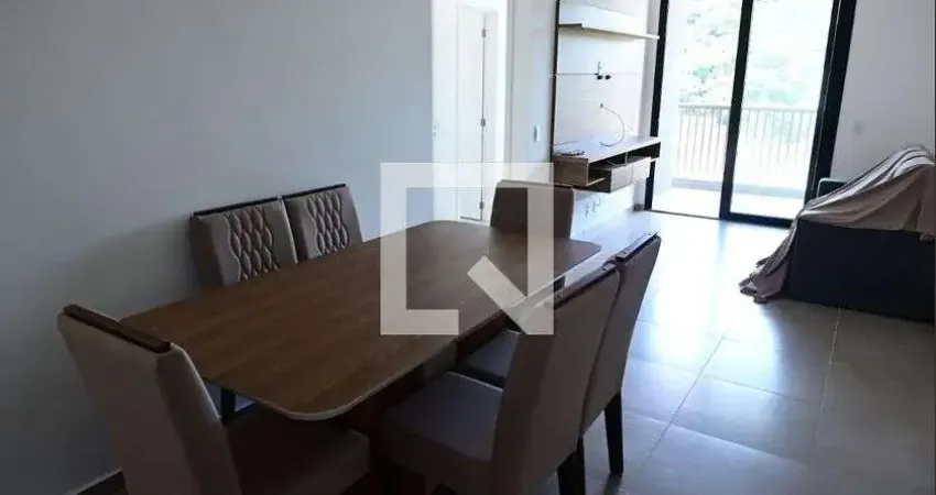 Apartamento para aluguel - canto do forte, 2 quartos, 78 m² - praia grande