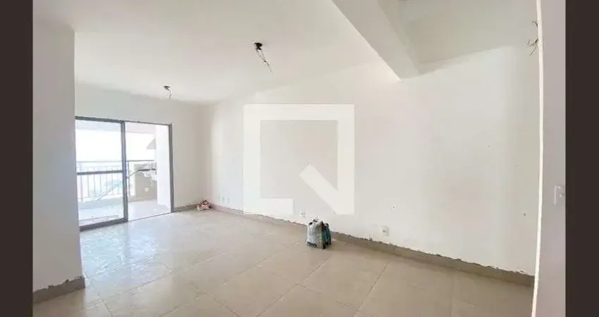 Apartamento para aluguel - belém, 3 quartos,  87 m² - são paulo