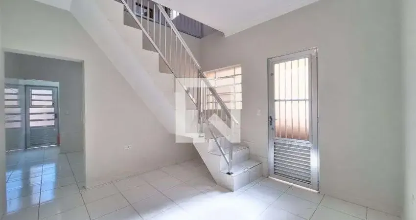 Casa para aluguel - vila leopoldina, 3 quartos, 100 m² - são paulo
