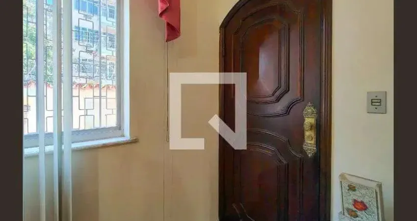 Casa para aluguel - vila isabel, 4 quartos, 600 m² - rio de janeiro