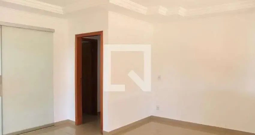 Casa / sobrado em condomínio para aluguel - parque tremendao, 3 quartos,  225 m² - goiânia