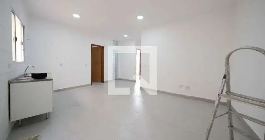 Apartamento para aluguel - vila guilhermina, 3 quartos, 98 m² - são paulo