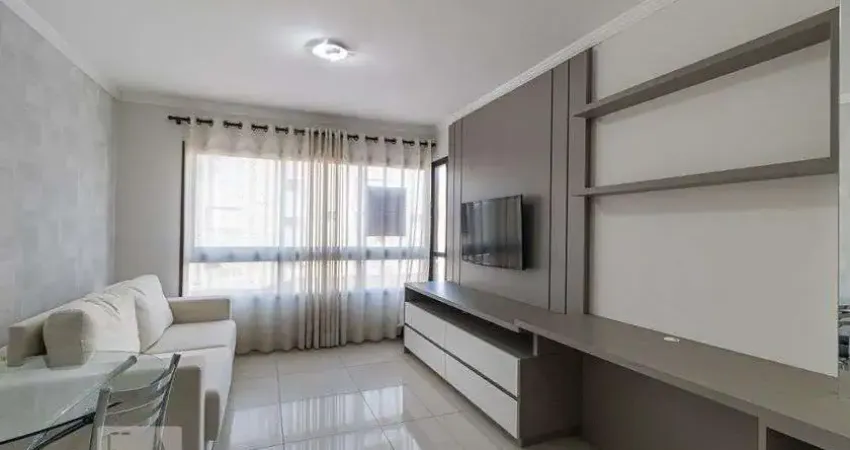 Apartamento para aluguel - petrópolis, 1 quarto, 39 m² - porto alegre