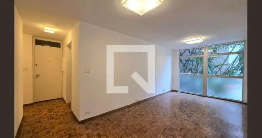 Apartamento para aluguel - itaim bibi, 2 quartos, 92 m² - são paulo