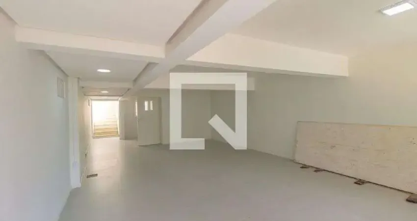 Casa com 6 quartos para alugar na Rua Domingos Martins, Centro, Canoas