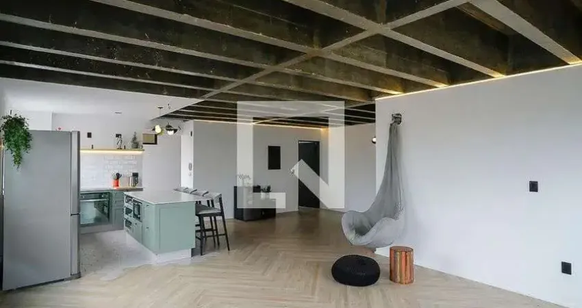 Apartamento para aluguel - centro, 4 quartos, 150 m² - são caetano do sul