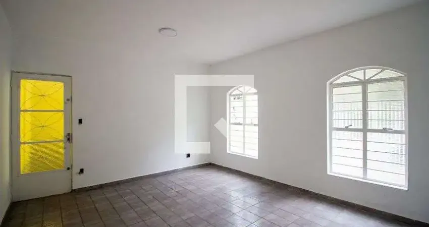 Casa para aluguel - parque campolim, 3 quartos,  140 m² - sorocaba