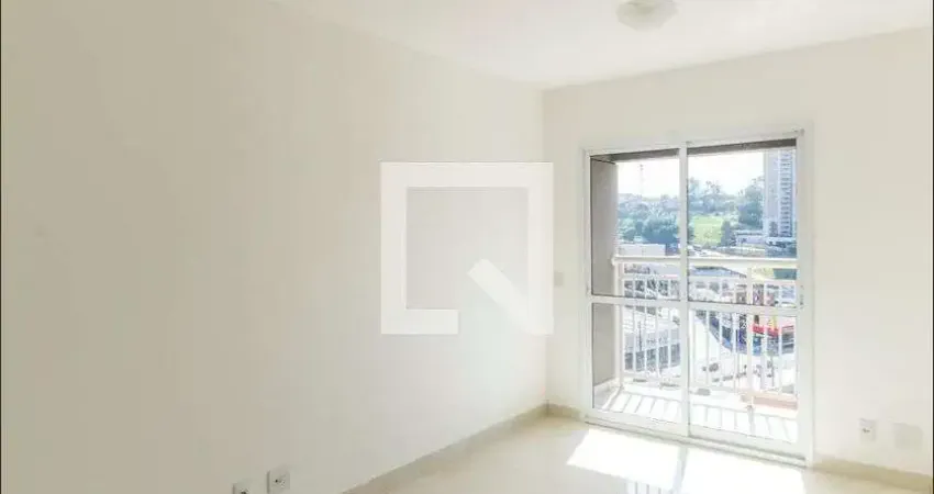 Apartamento para aluguel - jardim esperança, 3 quartos, 71 m² - barueri