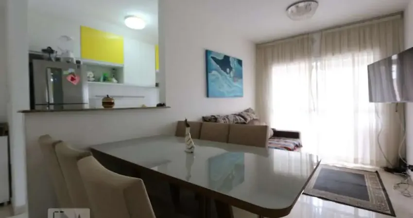 Apartamento para aluguel - vila andrade, 3 quartos, 86 m² - são paulo