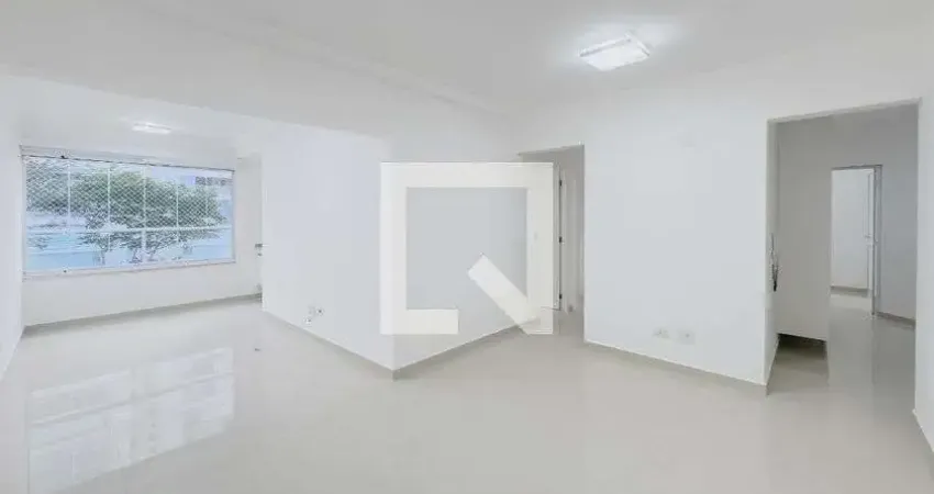 Apartamento para aluguel - urbanova i, 2 quartos, 77 m² - são josé dos campos