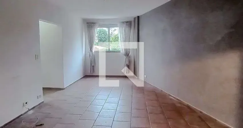 Apartamento para aluguel - aclimação, 2 quartos,  70 m² - são paulo