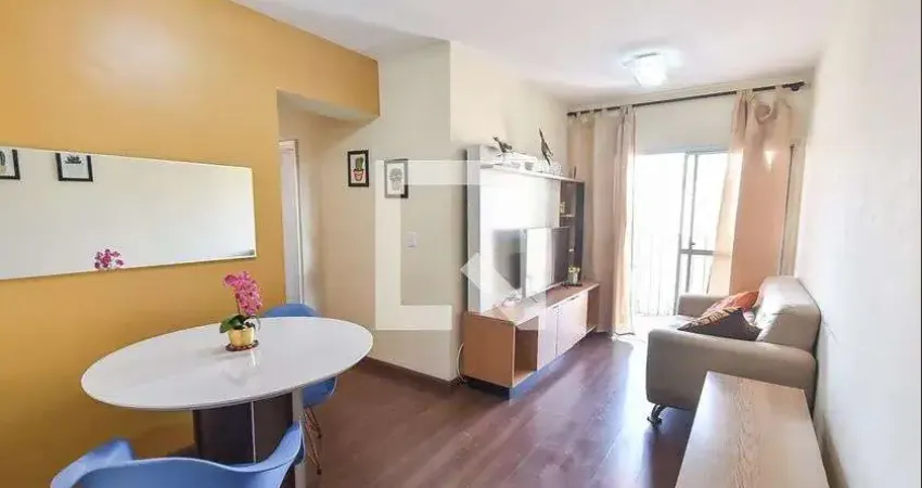 Apartamento para aluguel - liberdade, 3 quartos, 65 m² - são paulo