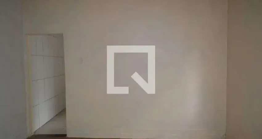 Casa para aluguel - chácara mafalda, 1 quarto, 67 m² - são paulo