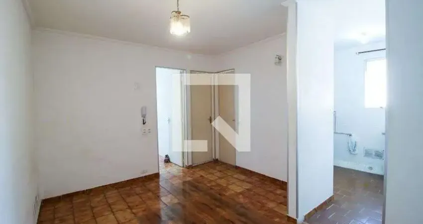 Apartamento para aluguel - jardim europa, 2 quartos, 48 m² - sorocaba