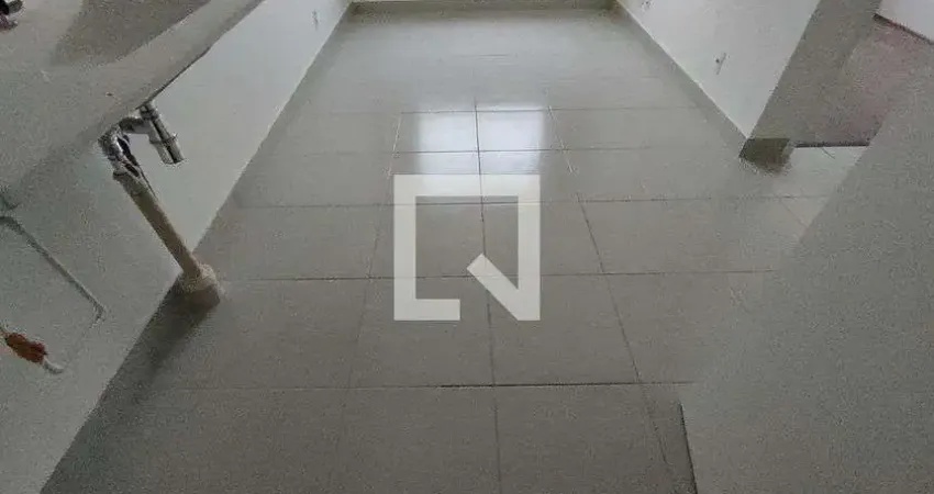 Apartamento para aluguel - itaquera, 2 quartos,  32 m² - são paulo