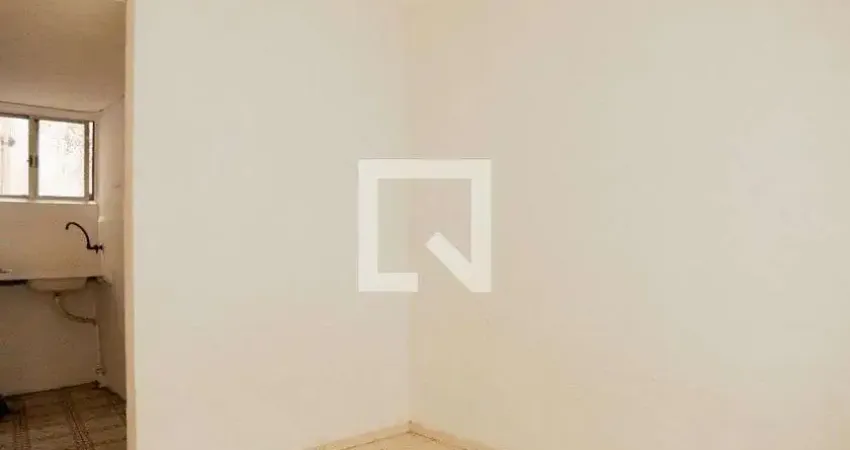 Apartamento para aluguel - centro, 1 quarto,  32 m² - são paulo