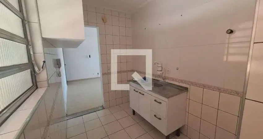 Apartamento para aluguel - vila figueira, 2 quartos, 64 m² - suzano