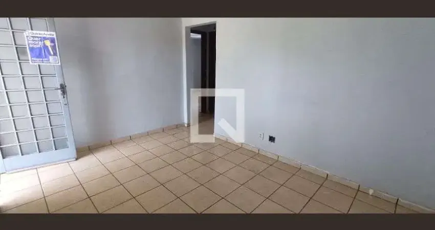 Apartamento para aluguel - são sebastião, 1 quarto, 54 m² - brasília
