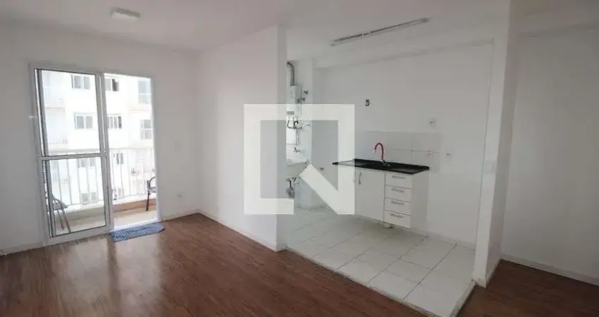 Apartamento para aluguel - cidade satelite santa barbara, 2 quartos, 47 m² - são paulo
