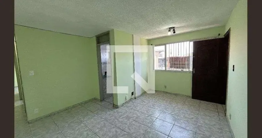 Apartamento para aluguel - bento ribeiro, 2 quartos, 55 m² - rio de janeiro