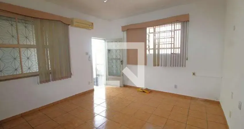 Casa para aluguel - del castilho, 3 quartos, 95 m² - rio de janeiro
