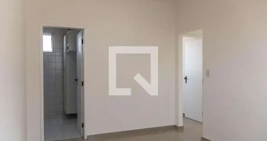 Apartamento para aluguel - havaí, 3 quartos, 78 m² - belo horizonte