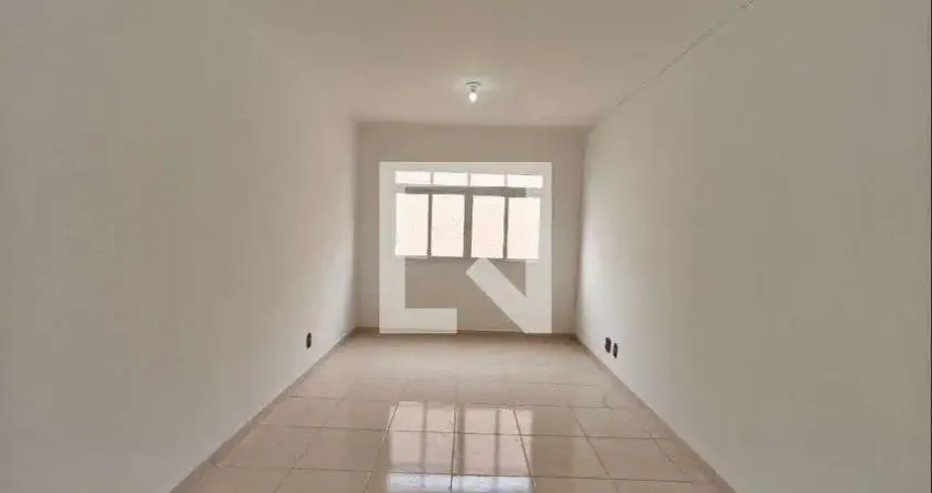 Apartamento para aluguel - parque prado, 2 quartos, 63 m² - campinas