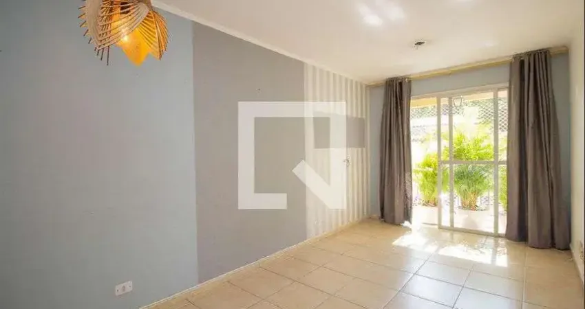 Apartamento para aluguel - freguesia do ó, 2 quartos,  59 m² - são paulo