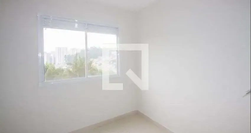Apartamento para aluguel - jardim sao luis, 1 quarto, 26 m² - são paulo