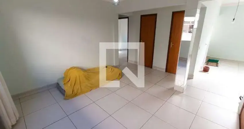 Apartamento para aluguel - cambuí, 2 quartos, 62 m² - campinas