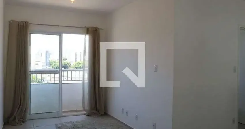 Apartamento para aluguel - barra funda, 2 quartos, 54 m² - são paulo