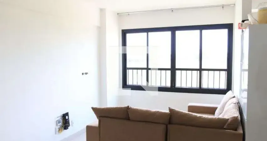 Apartamento para aluguel - vila mooca, 3 quartos, 68 m² - goiânia