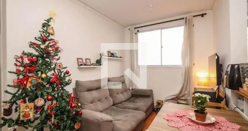 Cobertura para aluguel - jardim miriam, 2 quartos, 37 m² - são paulo