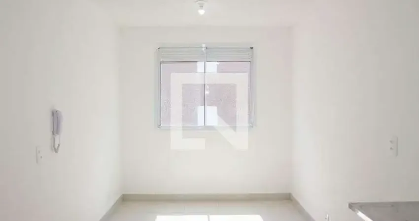 Apartamento para aluguel - barra funda, 1 quarto, 32 m² - são paulo