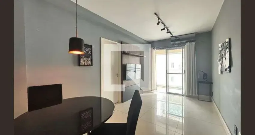 Apartamento para aluguel - vila olímpia, 1 quarto, 49 m² - são paulo