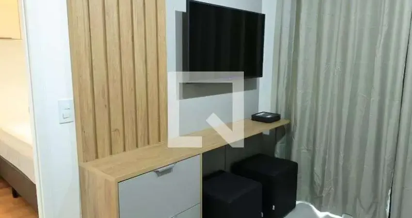 Apartamento para aluguel - vila olímpia, 1 quarto, 32 m² - são paulo