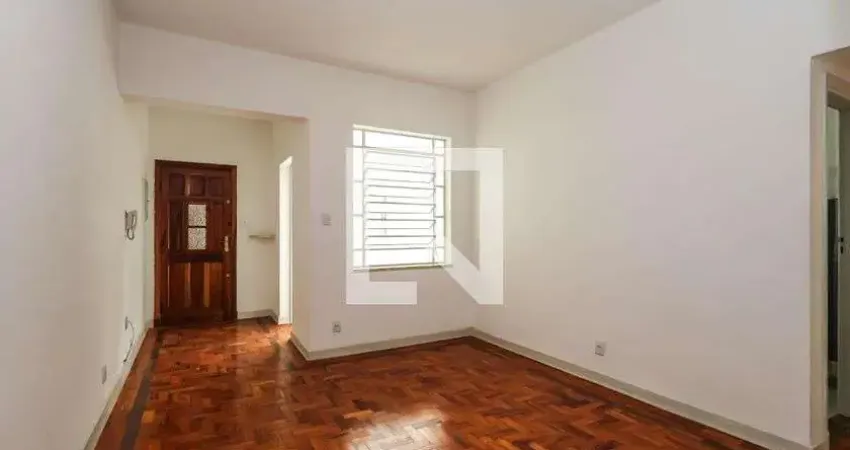 Apartamento para aluguel - aclimação, 2 quartos, 88 m² - são paulo