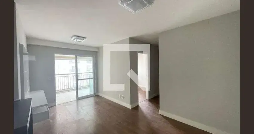 Apartamento para aluguel - picanço, 2 quartos, 68 m² - guarulhos