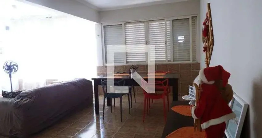 Apartamento para aluguel - boa vista, 2 quartos, 110 m² - são vicente