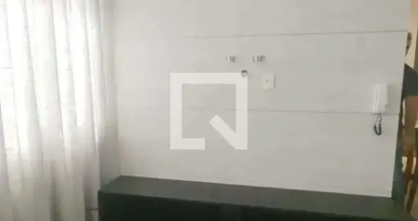 Apartamento para aluguel - manacás, 2 quartos,  80 m² - belo horizonte