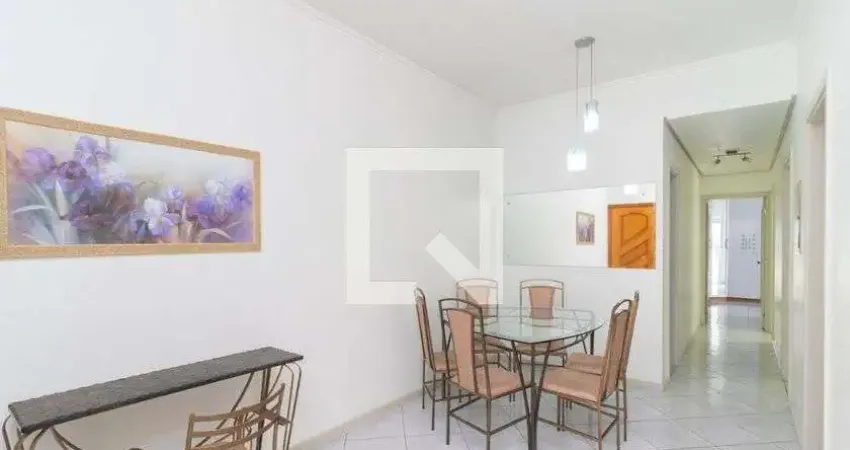 Apartamento para aluguel - cavalhada, 1 quarto, 80 m² - porto alegre