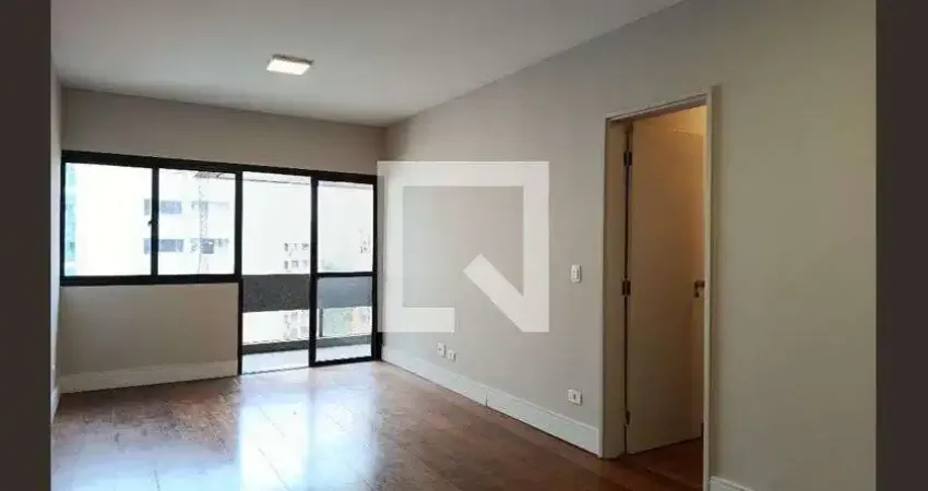 Apartamento para aluguel - pinheiros, 3 quartos, 90 m² - são paulo
