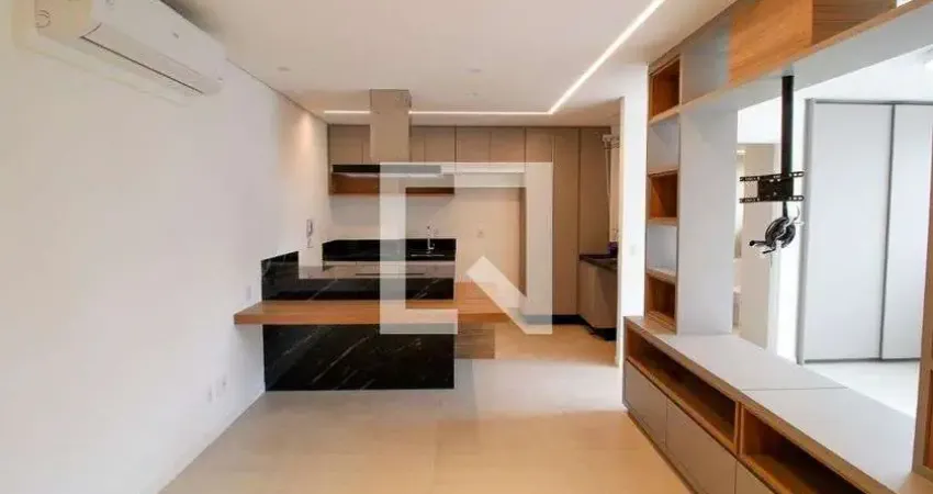 Apartamento para aluguel - santo agostinho, 1 quarto, 44 m² - belo horizonte