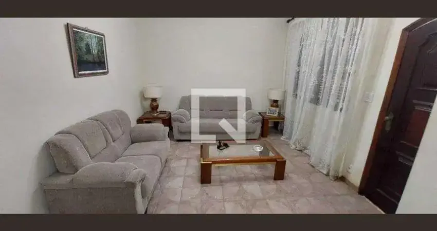 Casa para aluguel - taquara, 3 quartos, 200 m² - rio de janeiro