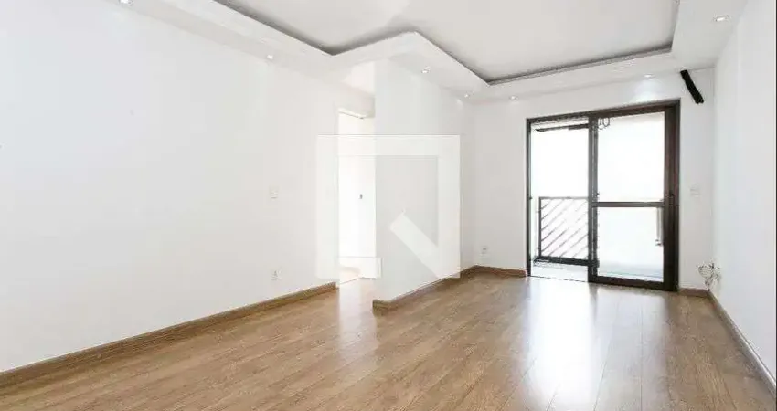Apartamento para aluguel - tatuapé, 2 quartos, 56 m² - são paulo