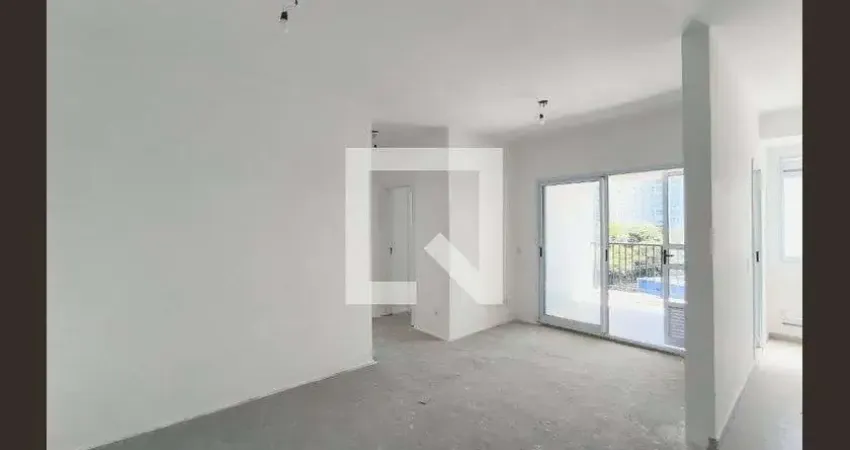 Apartamento para aluguel - medeiros, 2 quartos, 67 m² - jundiaí