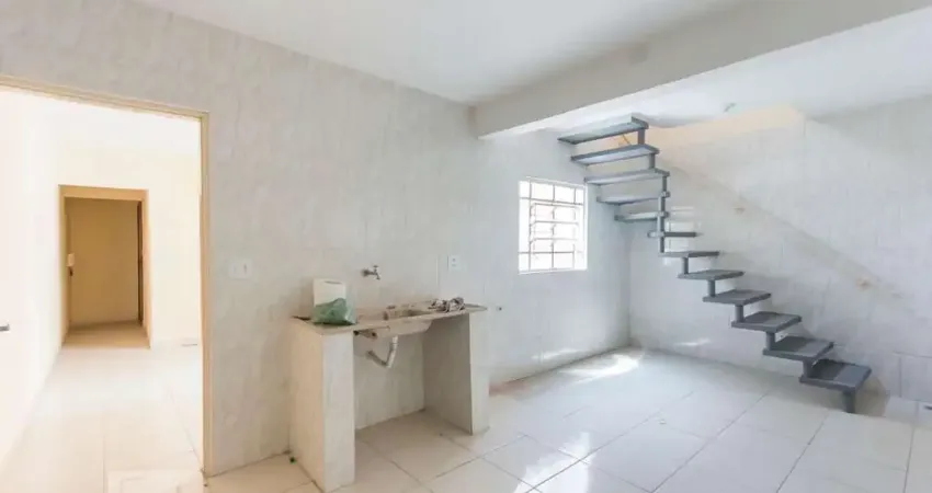 Apartamento para aluguel - perdizes, 2 quartos, 60 m² - são paulo